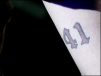 ConeMccaslin 2007 cone (18).jpg
